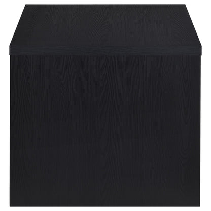 Knapp Coffee Table Set