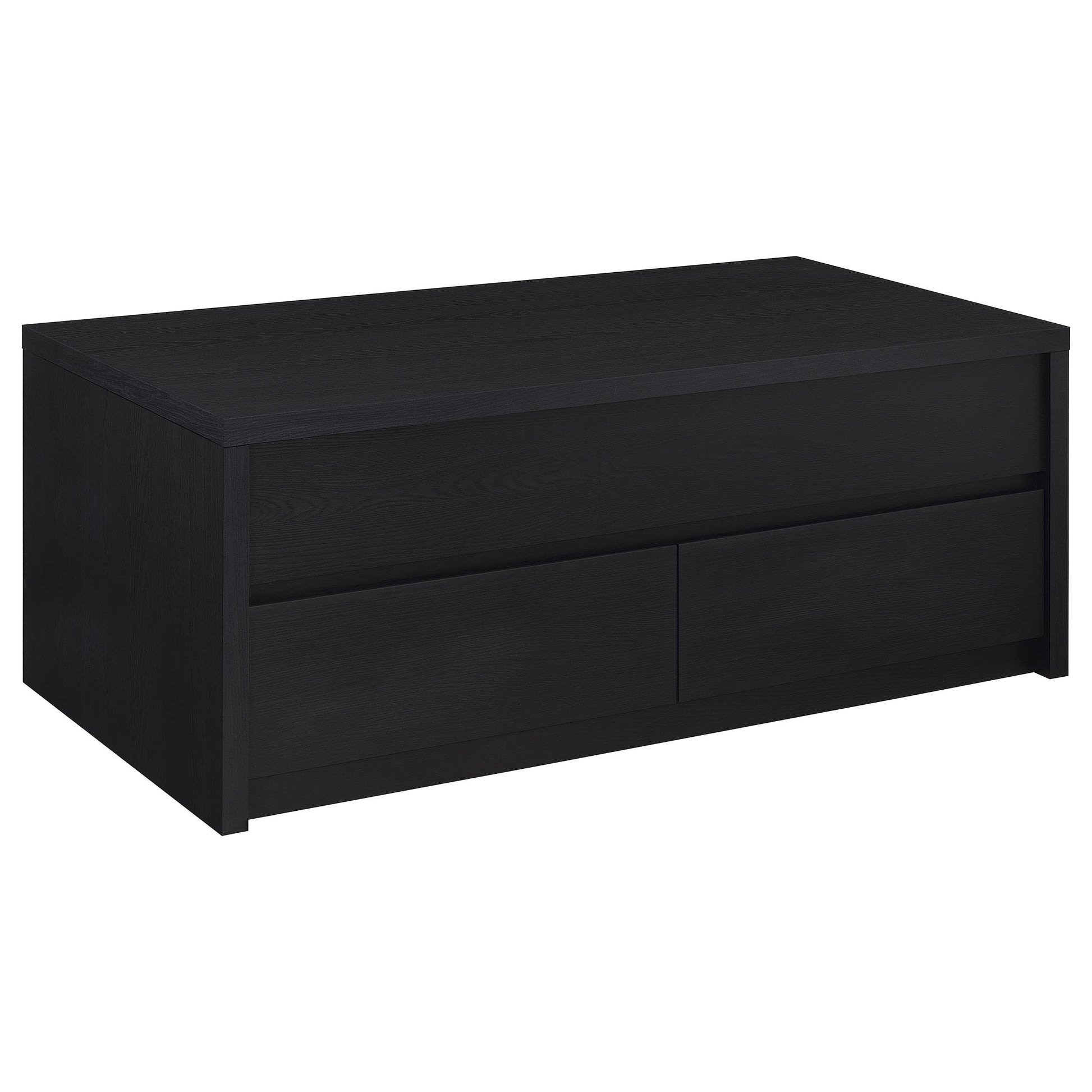 Knapp Coffee Table Set