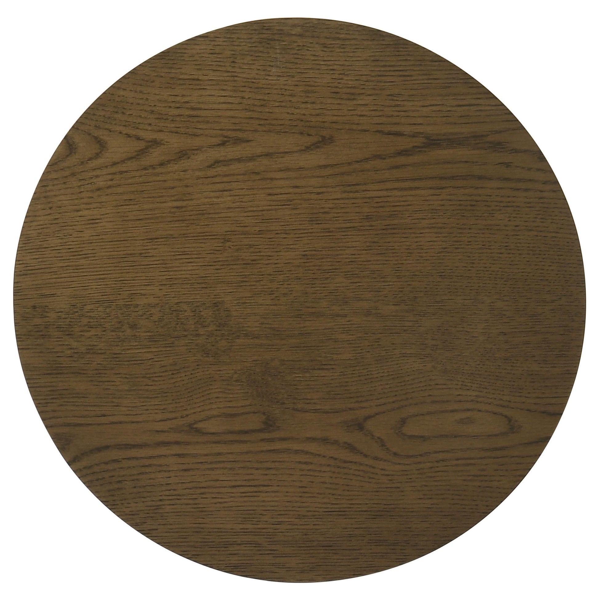 Ottowa Coffee Table Set in Brown - Coaster Furniture