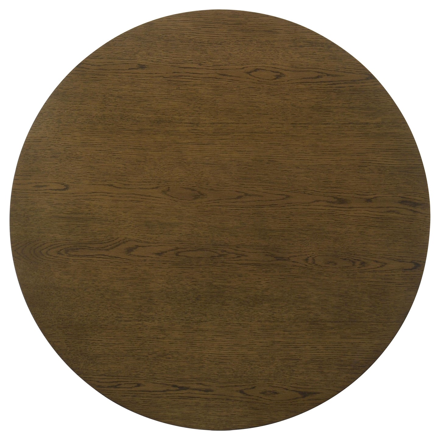 Ottowa Coffee Table Set in Brown - Coaster Furniture