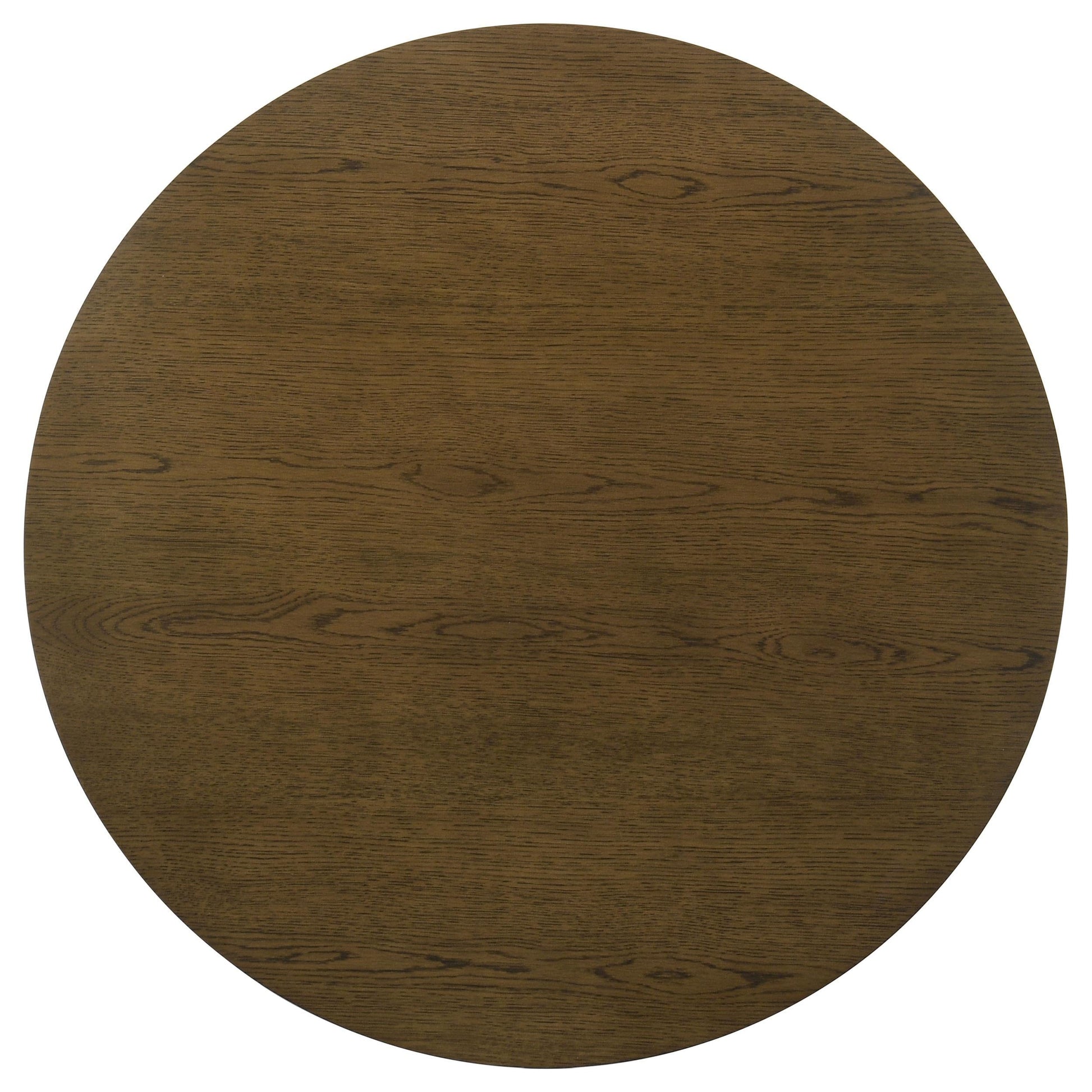 Ottowa Coffee Table Set in Brown - Coaster Furniture