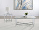Cronin Coffee Table Set