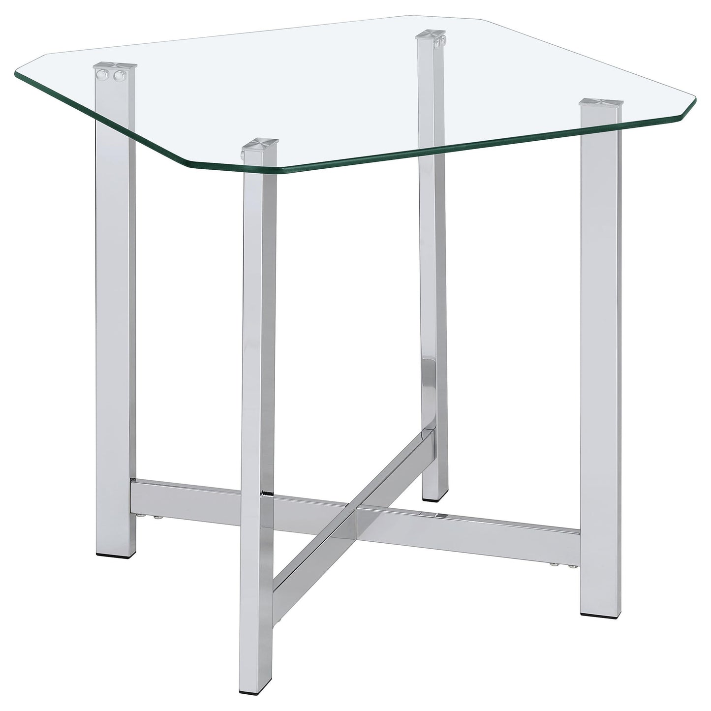 Cronin Coffee Table Set