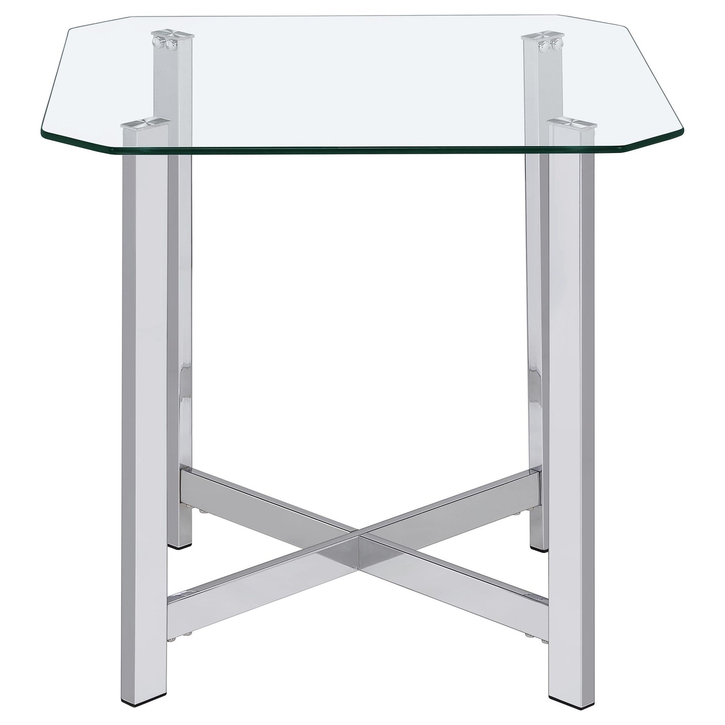 Cronin Coffee Table Set