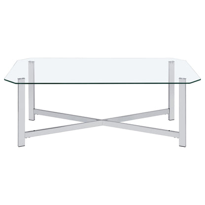 Cronin Coffee Table Set