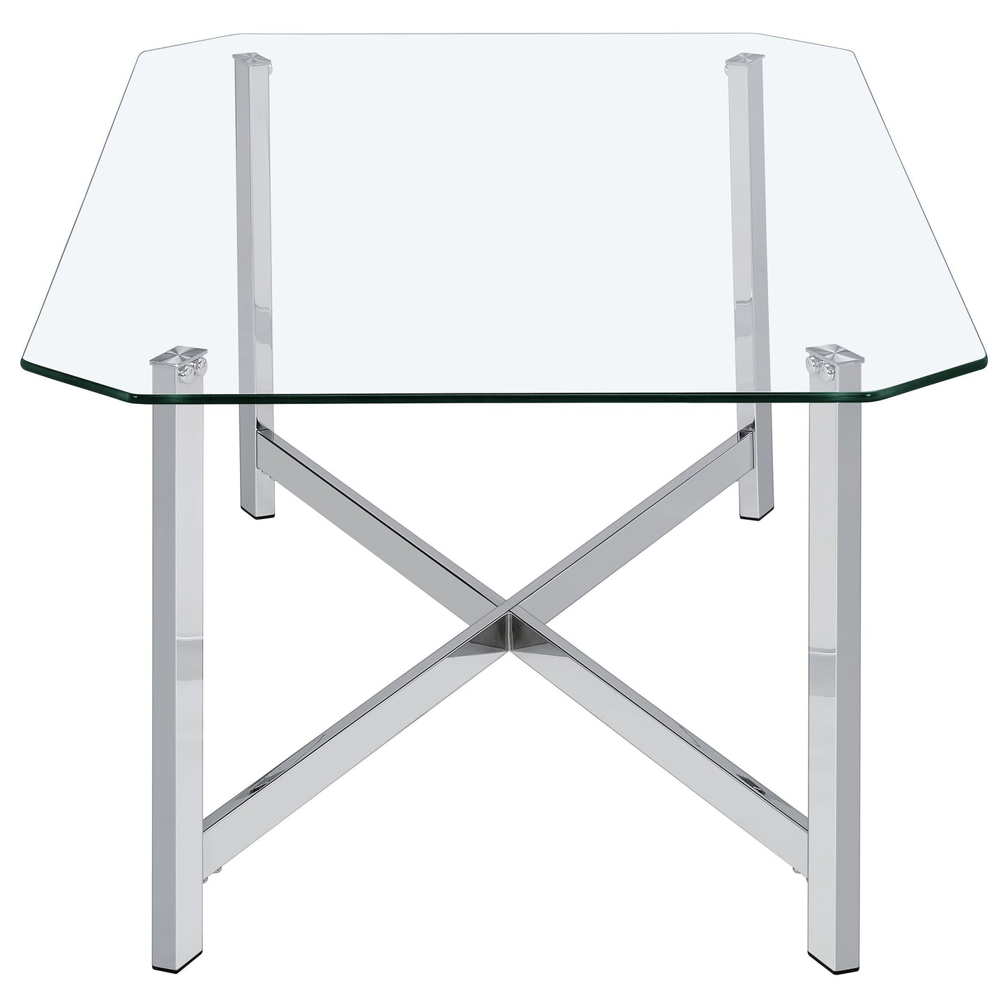 Cronin Coffee Table Set