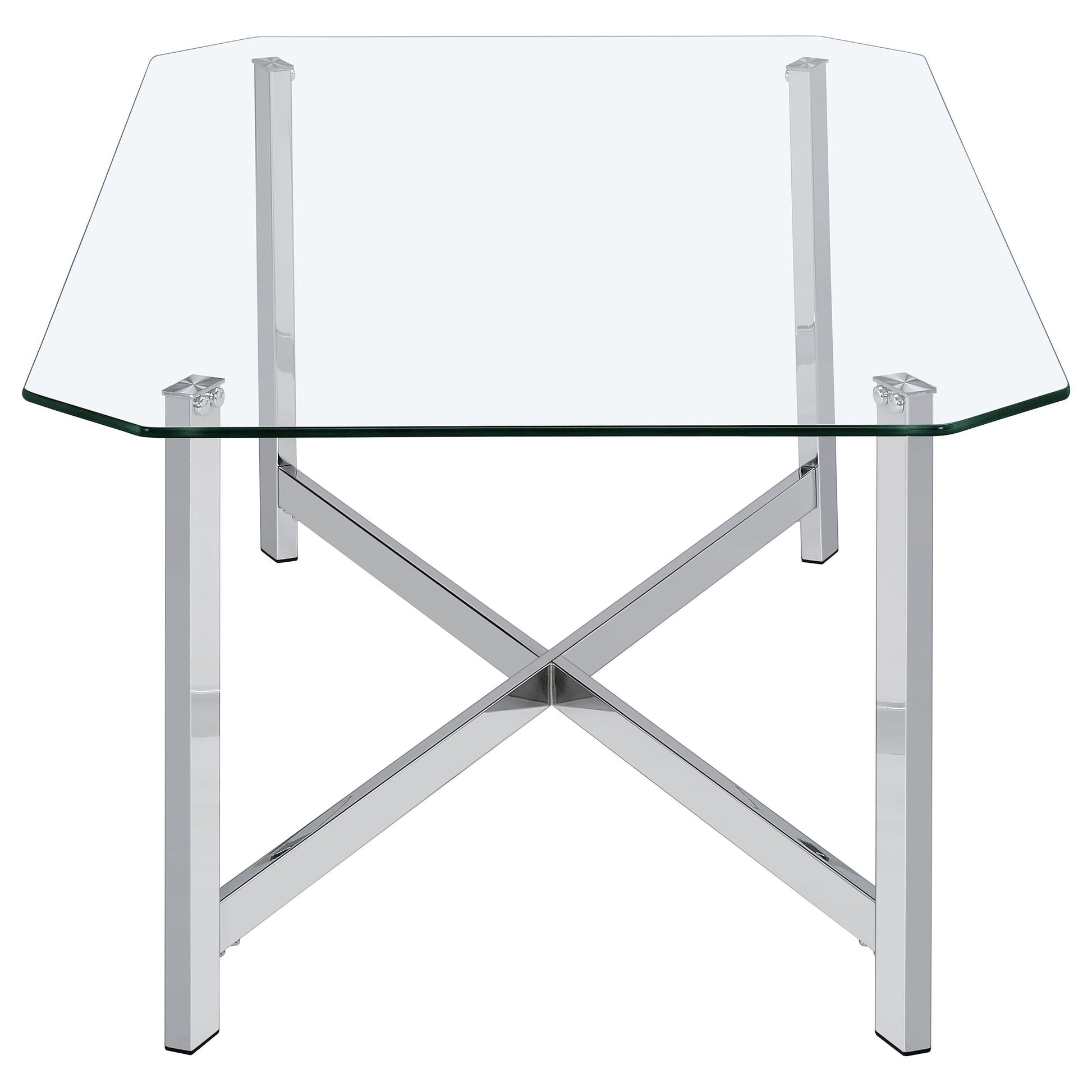 Cronin Coffee Table Set