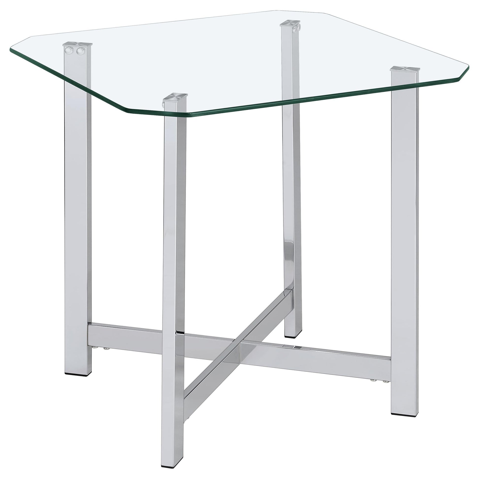 Cronin Coffee Table Set