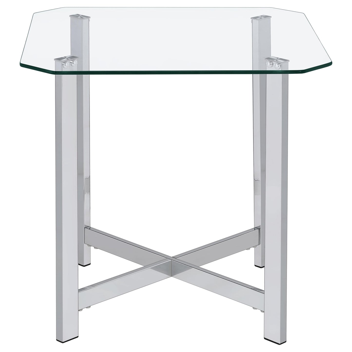 Cronin Coffee Table Set
