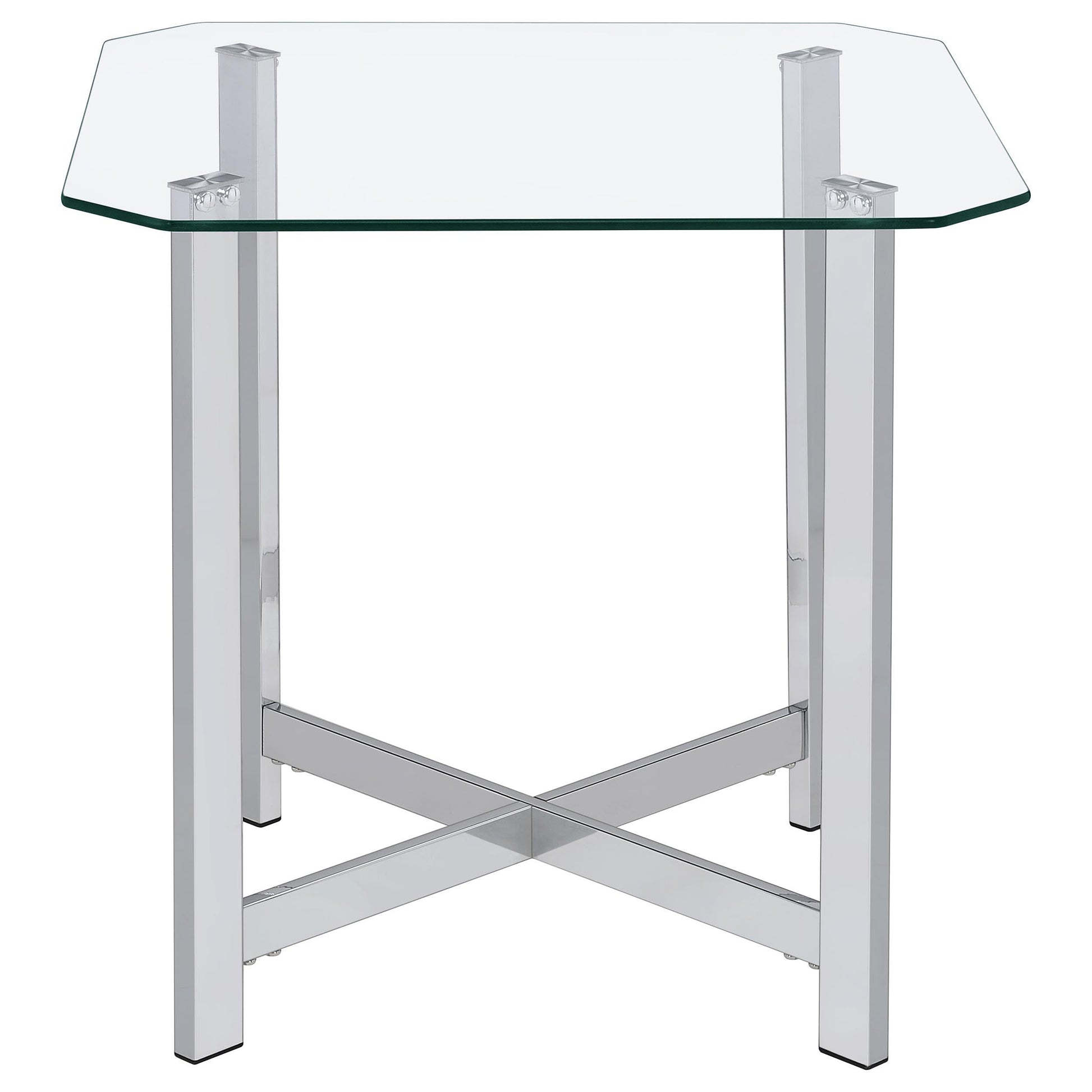 Cronin Coffee Table Set