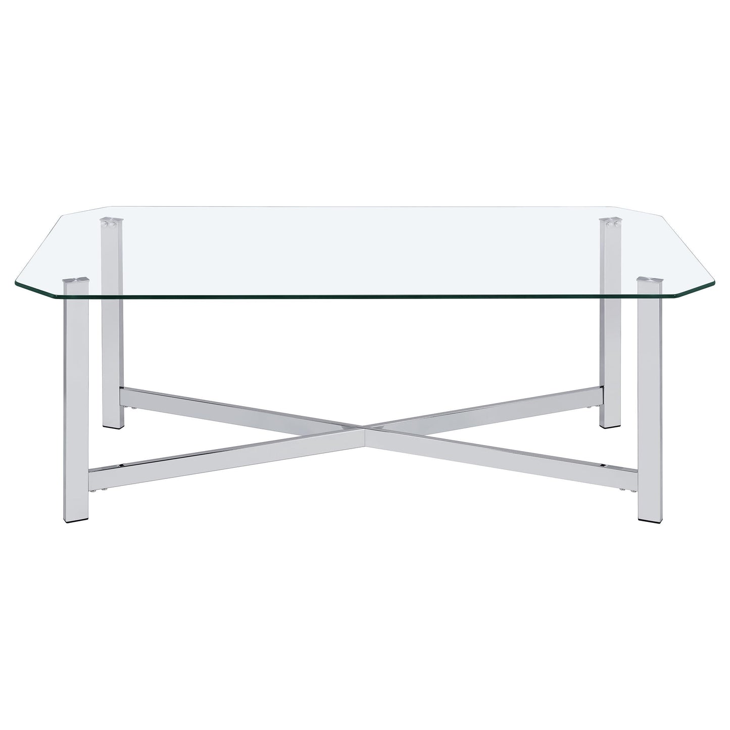 Cronin Coffee Table Set