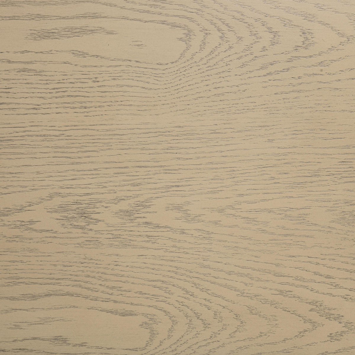 Kailani END &amp; SIDE TABLE in Beige Oak - Coaster Furniture