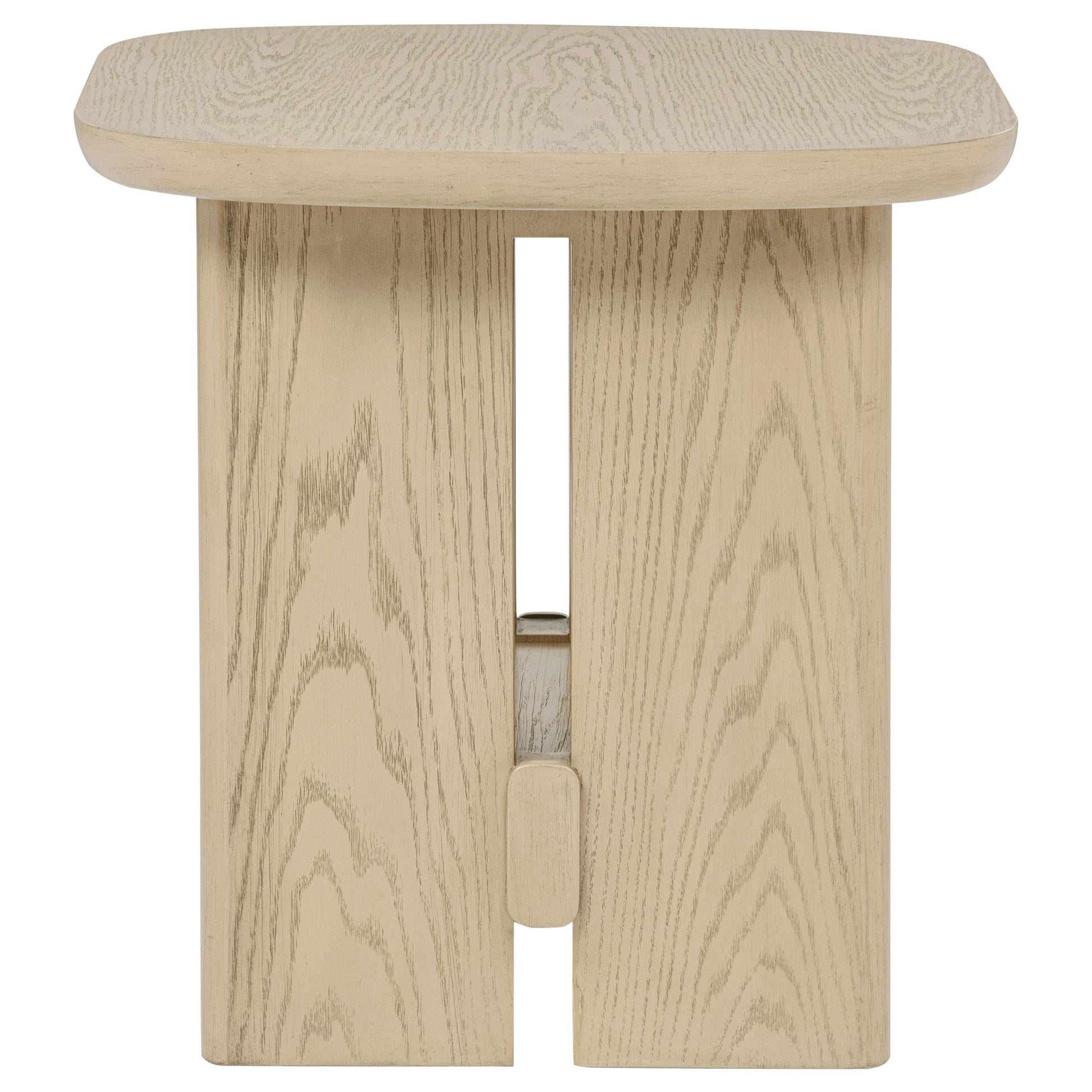 Kailani Coffee Table Set