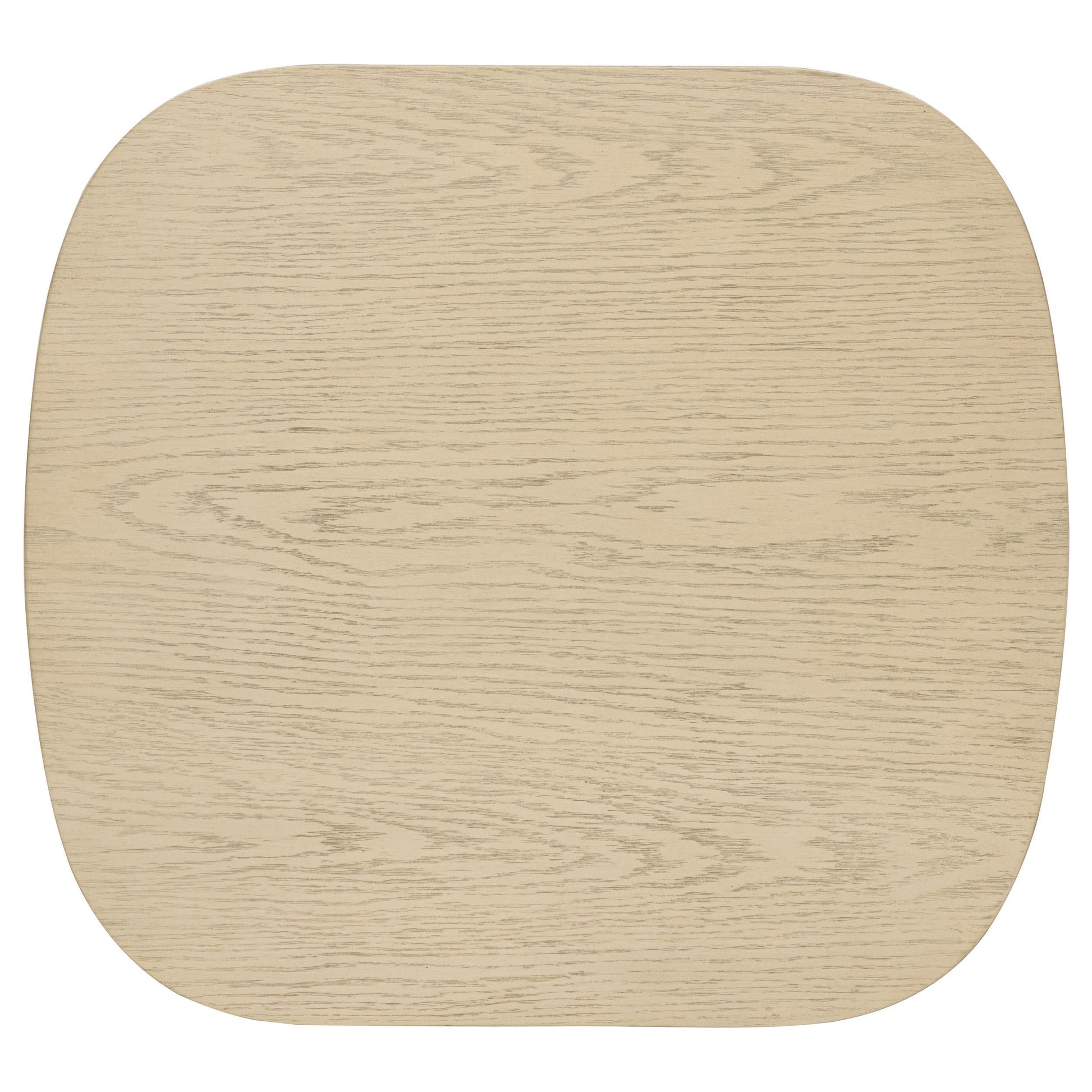 Kailani Coffee Table Set