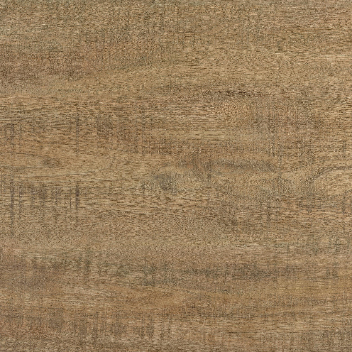 Dawn End Table in Mango - Coaster Furniture