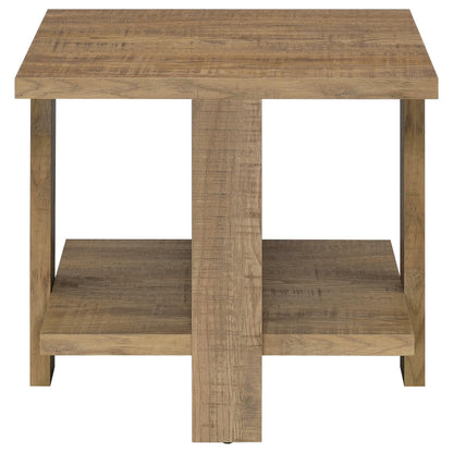 Dawn Coffee Table Set