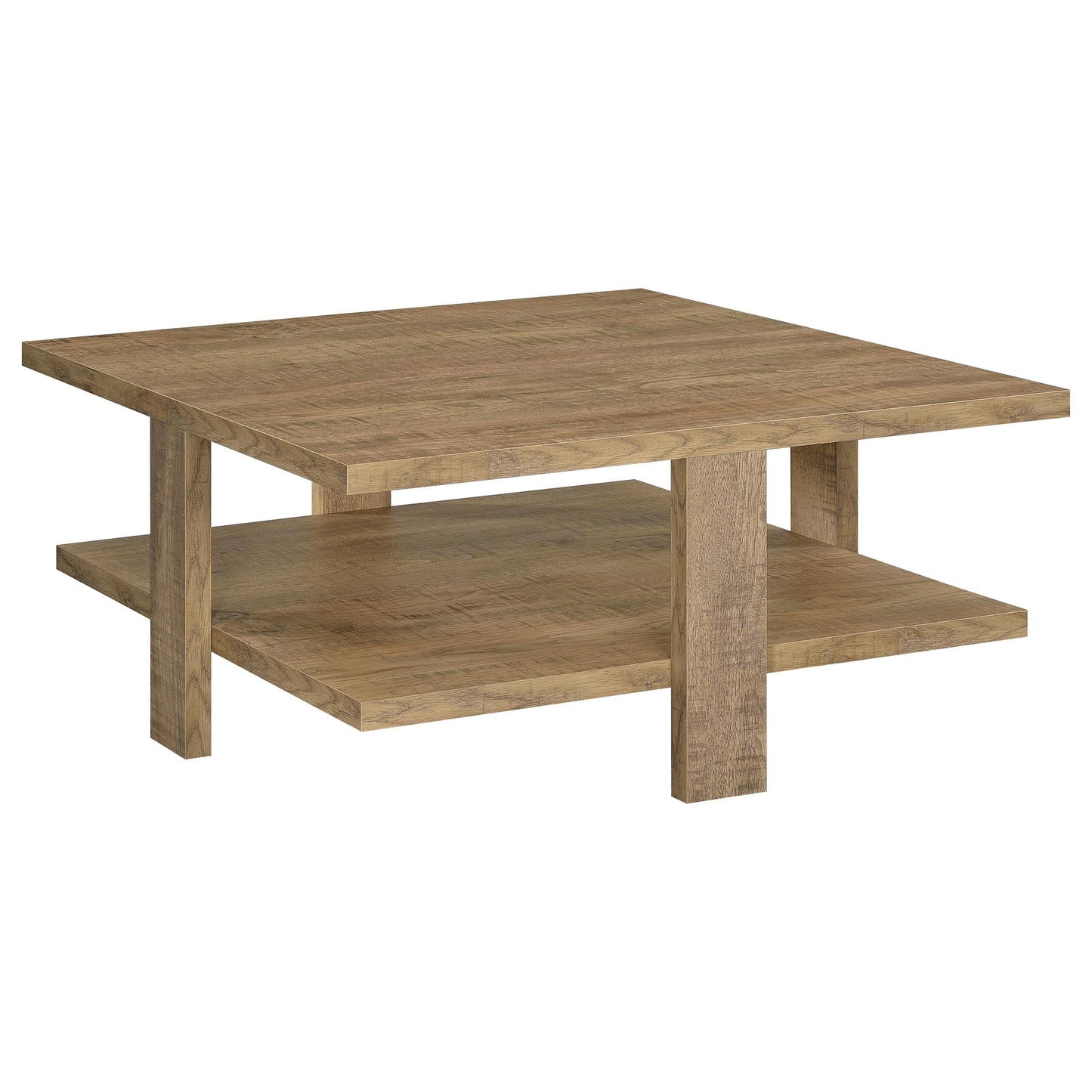 Dawn Coffee Table Set