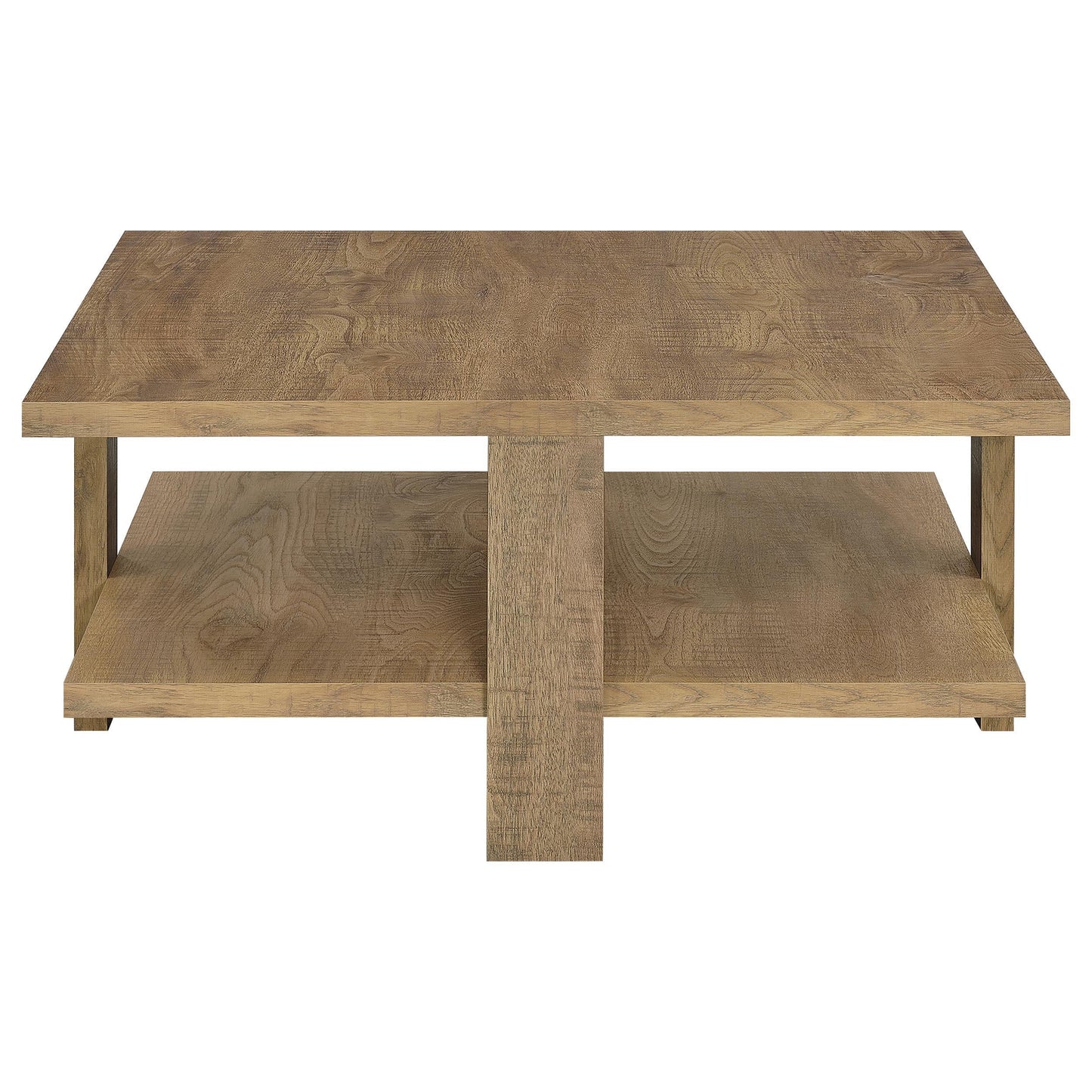 Dawn Coffee Table Set