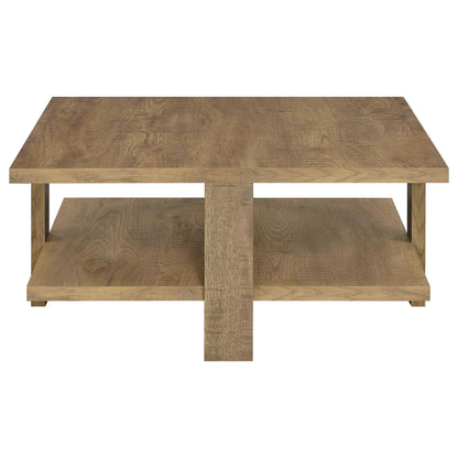 Dawn Coffee Table Set