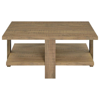 Dawn Coffee Table Set