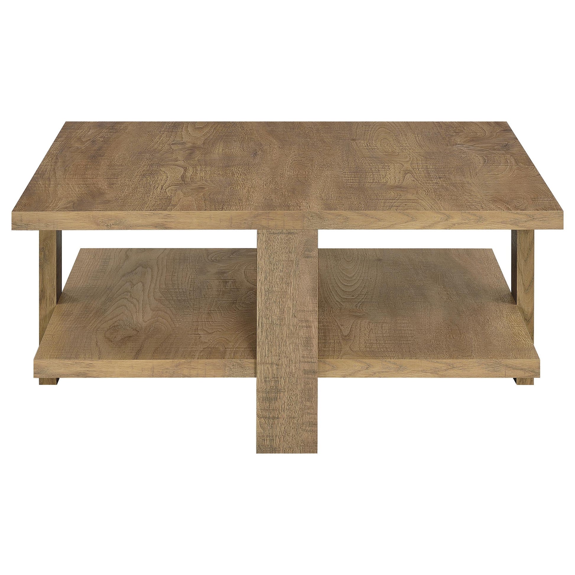 Dawn Coffee Table Set