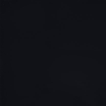 Jupiter Media Tower in Black - Coaster Furniture
