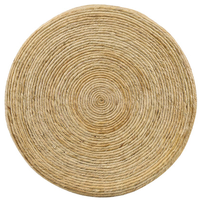 Artina Coffee Table 2 Set in Natural - Coaster Furniture