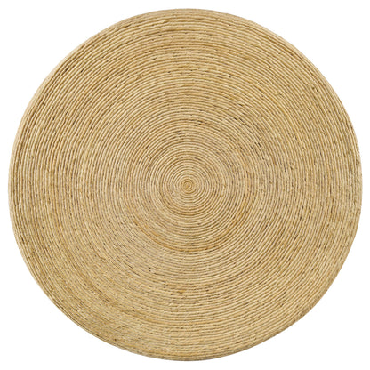 Artina Coffee Table 2 Set in Natural - Coaster Furniture