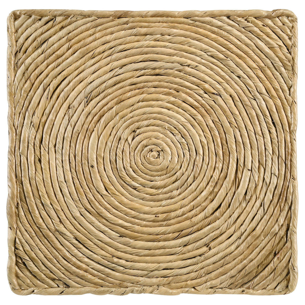 Artina Coffee Table in Natural - Coaster Furniture