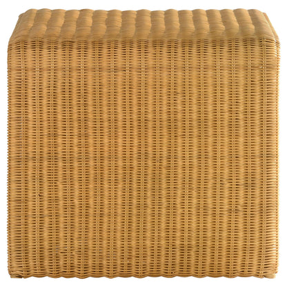 Cahya Coffee Table Set