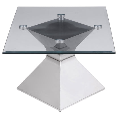 Jenny Coffee Table Set