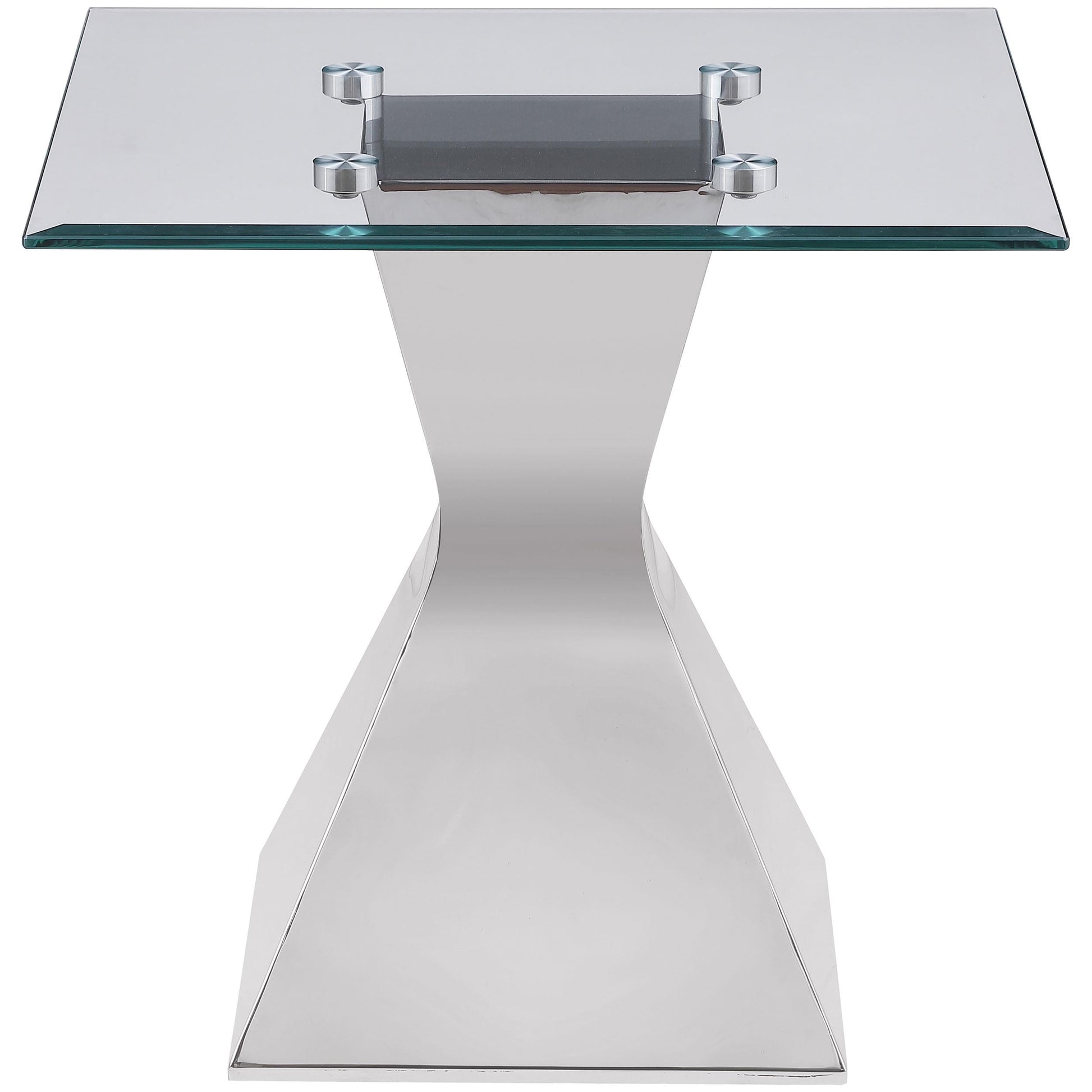 Jenny Coffee Table Set
