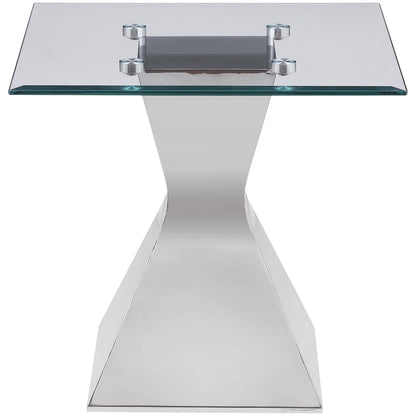 Jenny Coffee Table Set