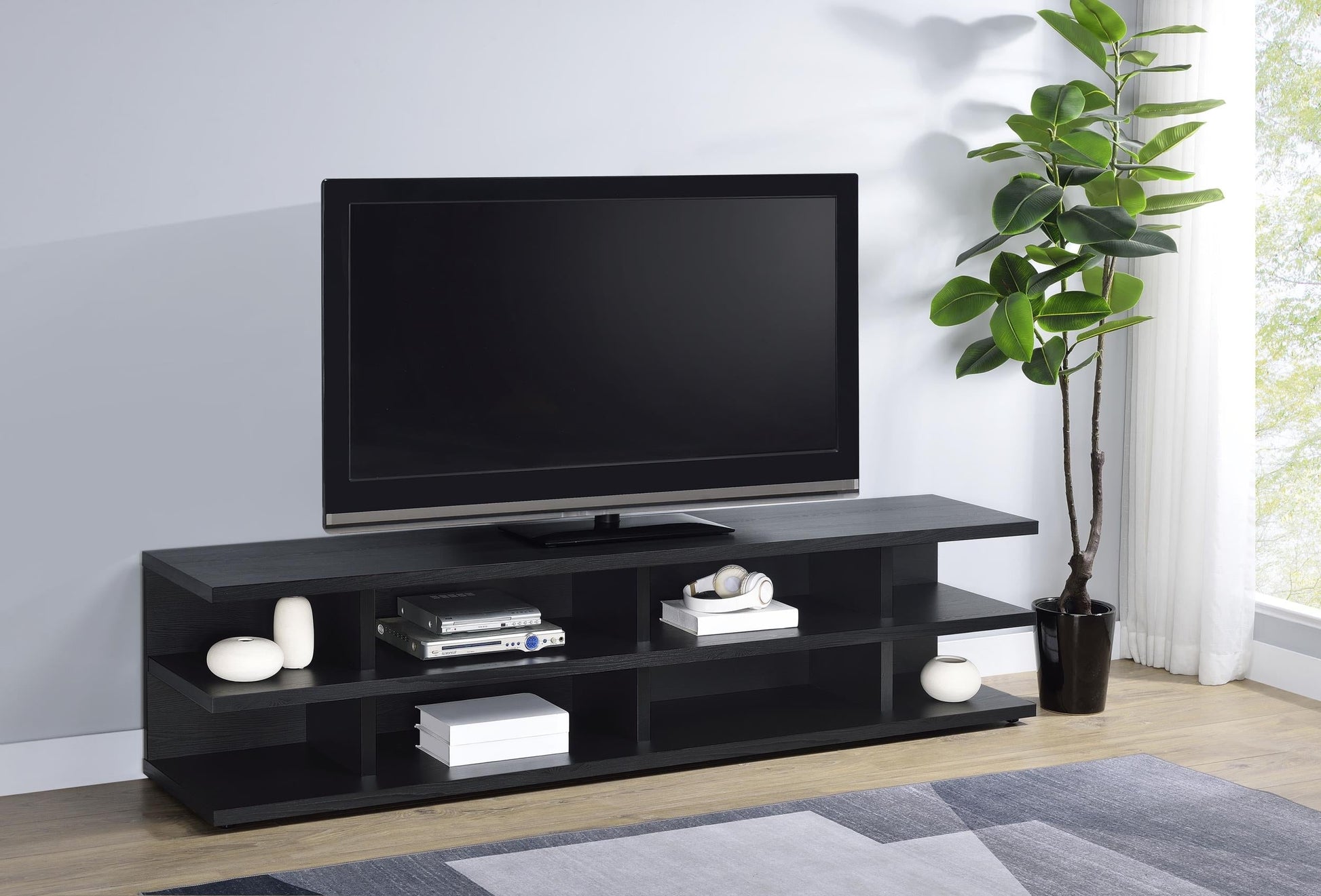 Cartmill Tv Stand