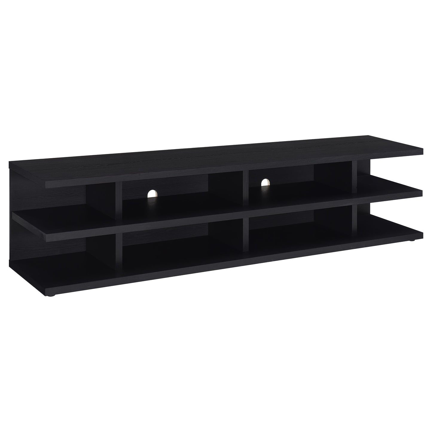 Cartmill Tv Stand