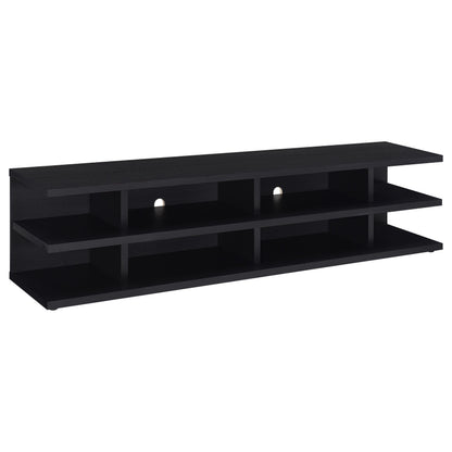 Cartmill Tv Stand
