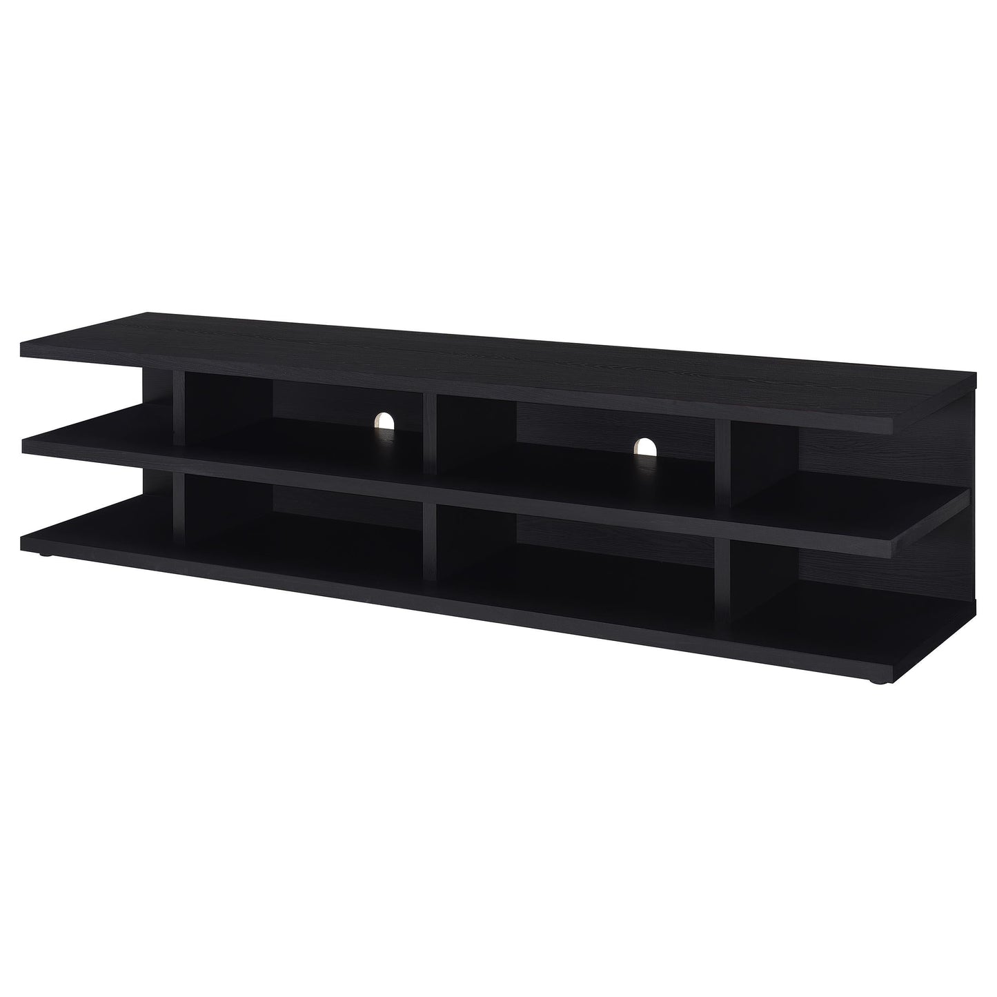 Cartmill Tv Stand