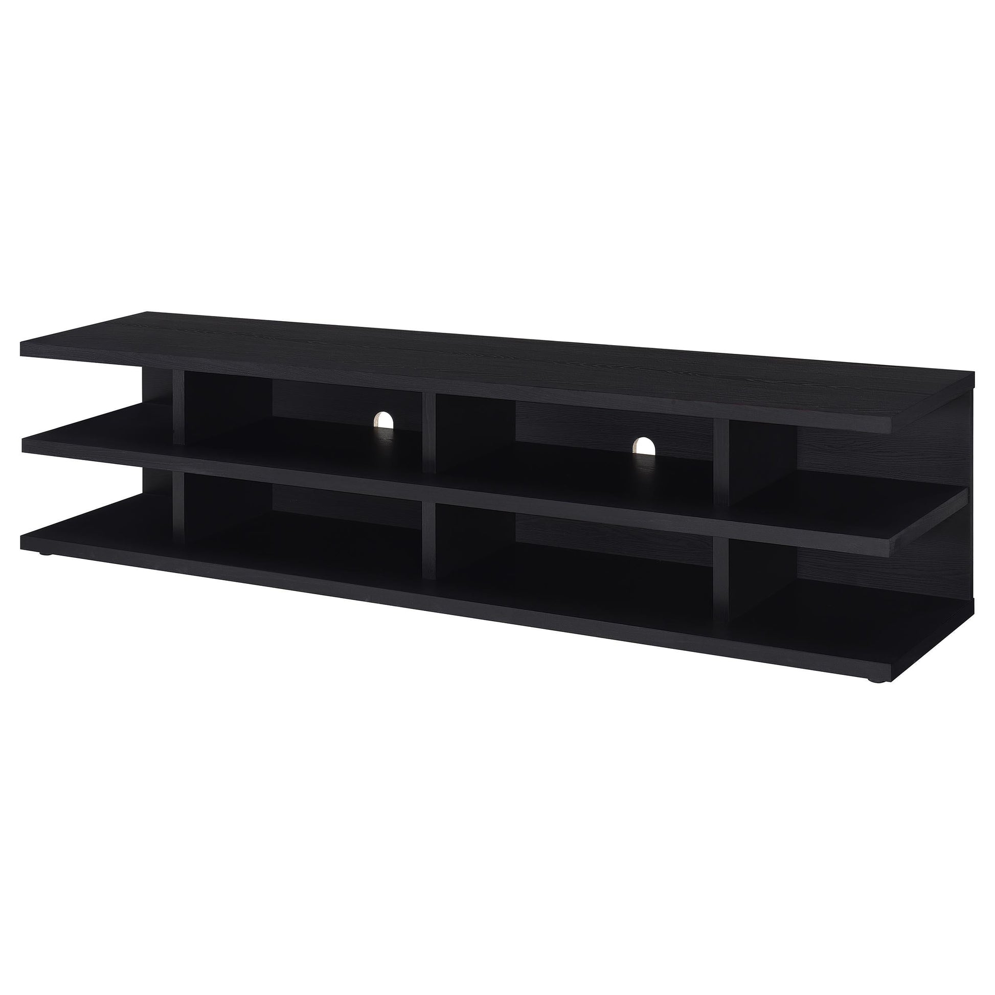 Cartmill Tv Stand