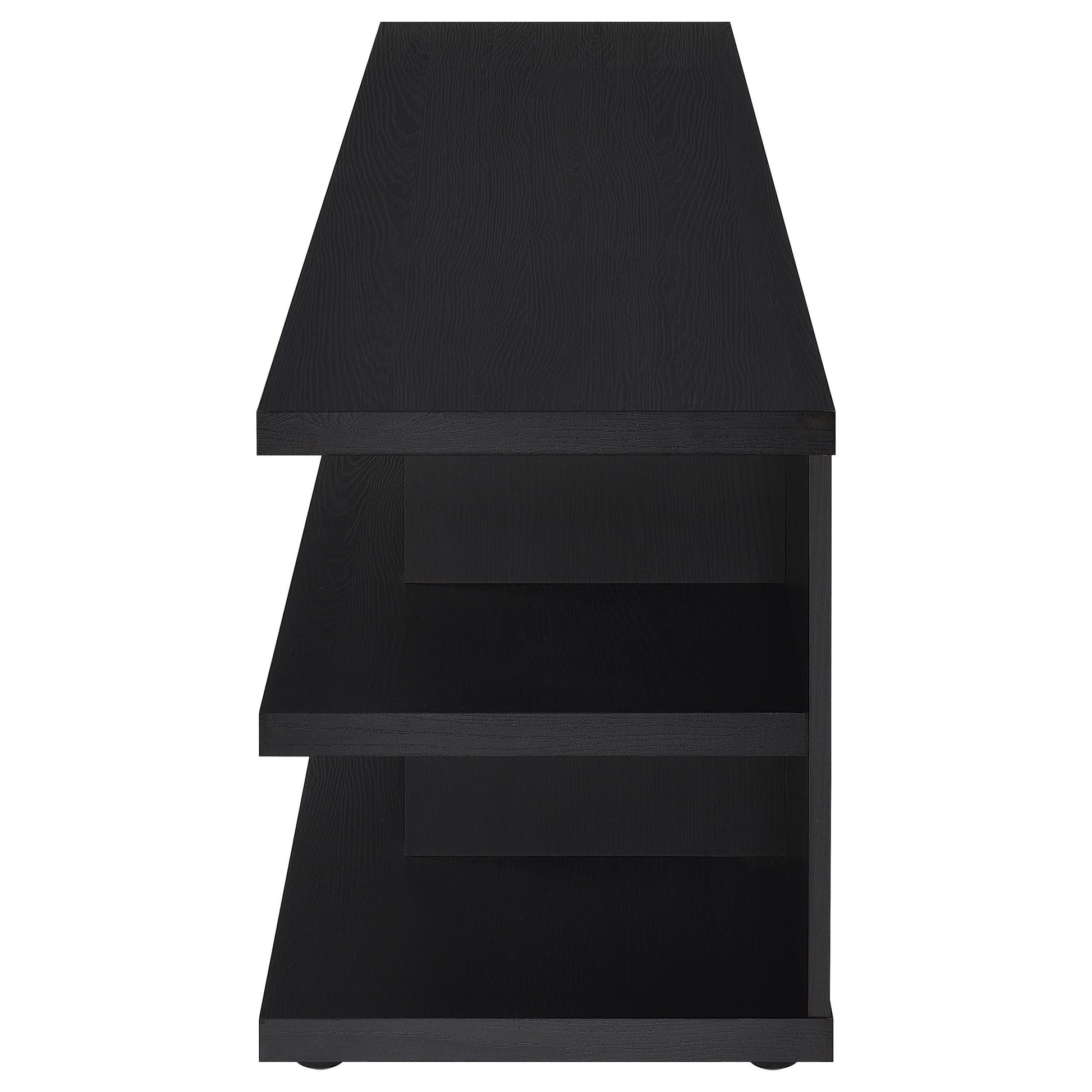 Cartmill Tv Stand