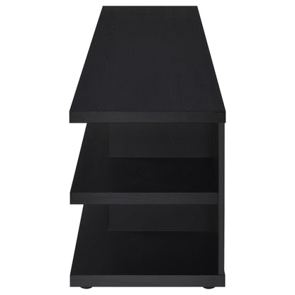 Cartmill Tv Stand