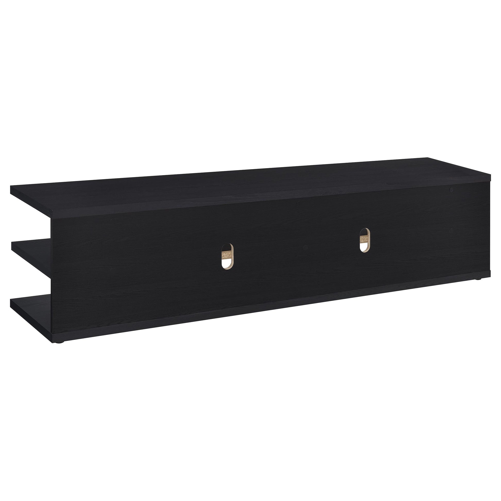 Cartmill Tv Stand