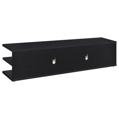 Cartmill Tv Stand