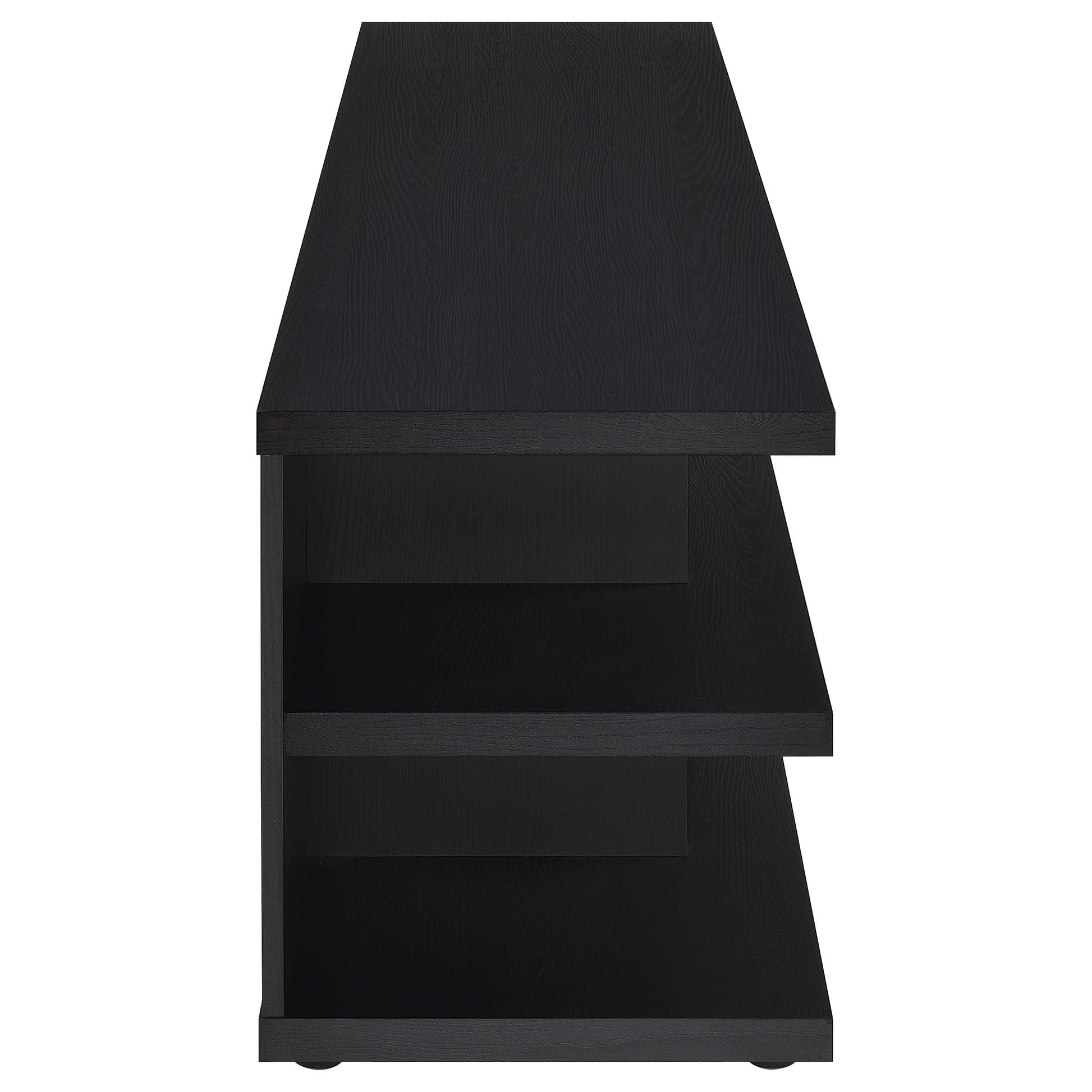 Cartmill Tv Stand
