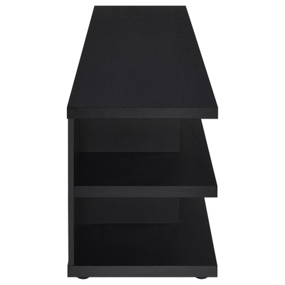 Cartmill Tv Stand