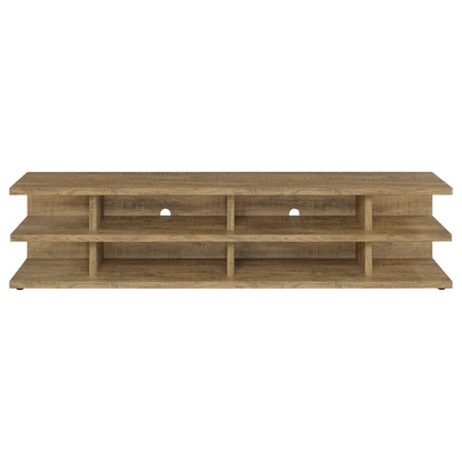 Cartmill Tv Stand