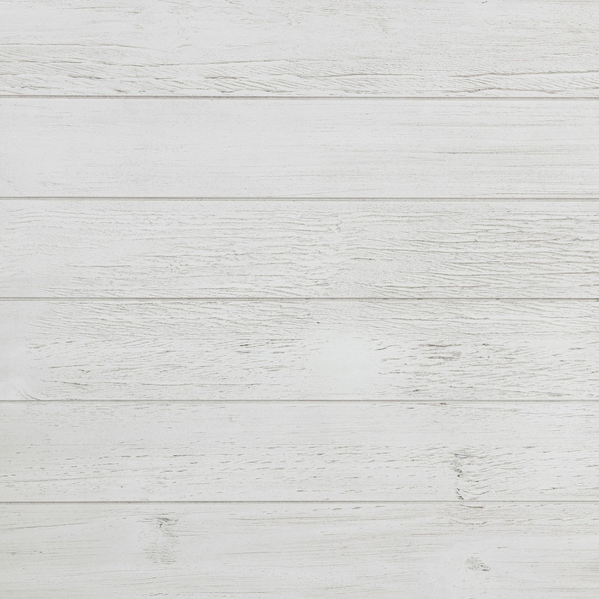 Payne End Table in Distressed White - Coaster Furniture