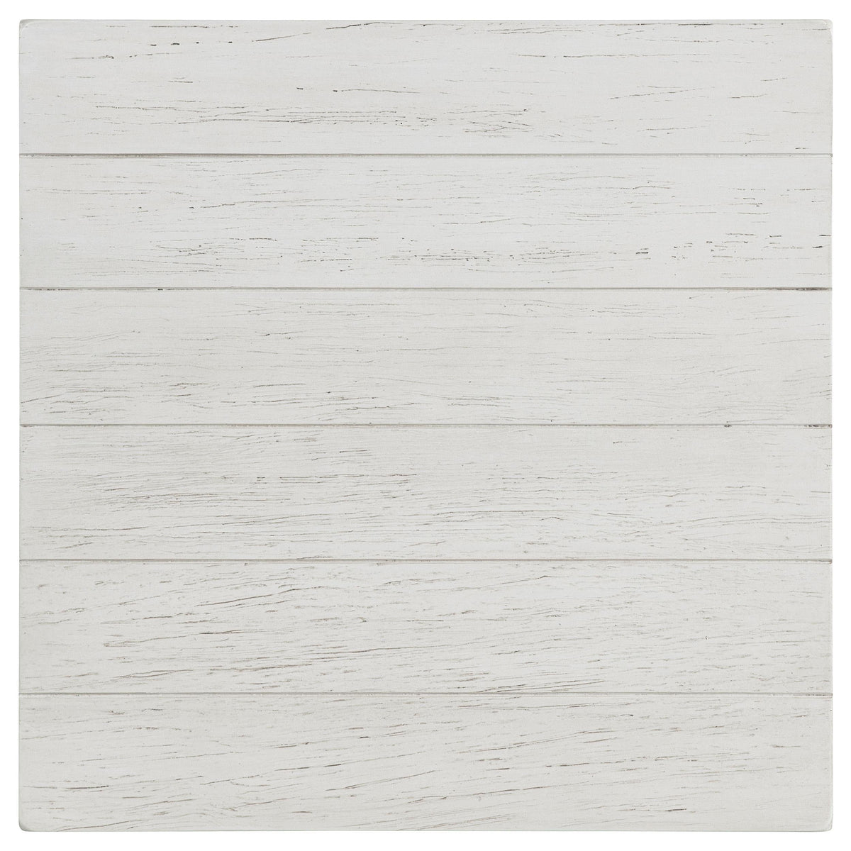 Payne Coffee Table 2-Piece Set in Distressed White - Coaster Furniture