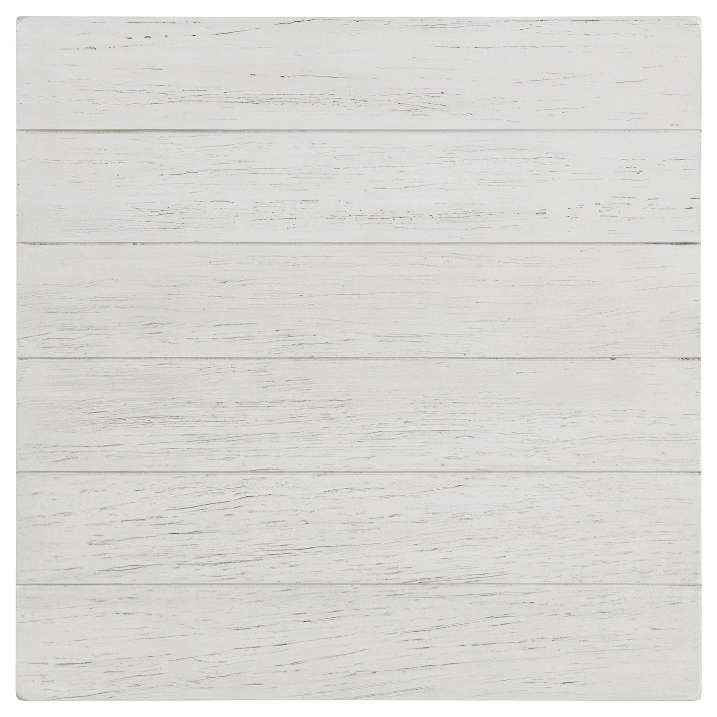 Payne Coffee Table 3-Piece Set in Distressed White - Coaster Furniture