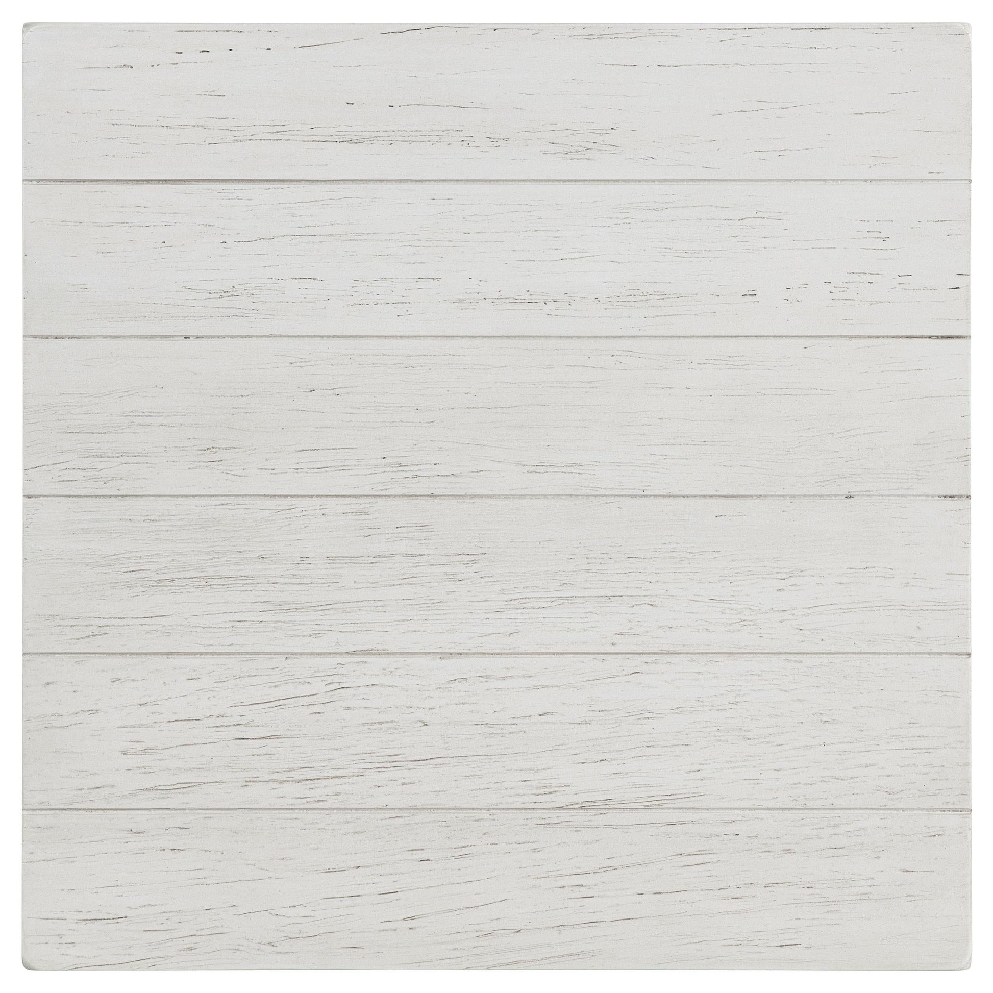 Payne Coffee Table 3-Piece Set in Distressed White - Coaster Furniture