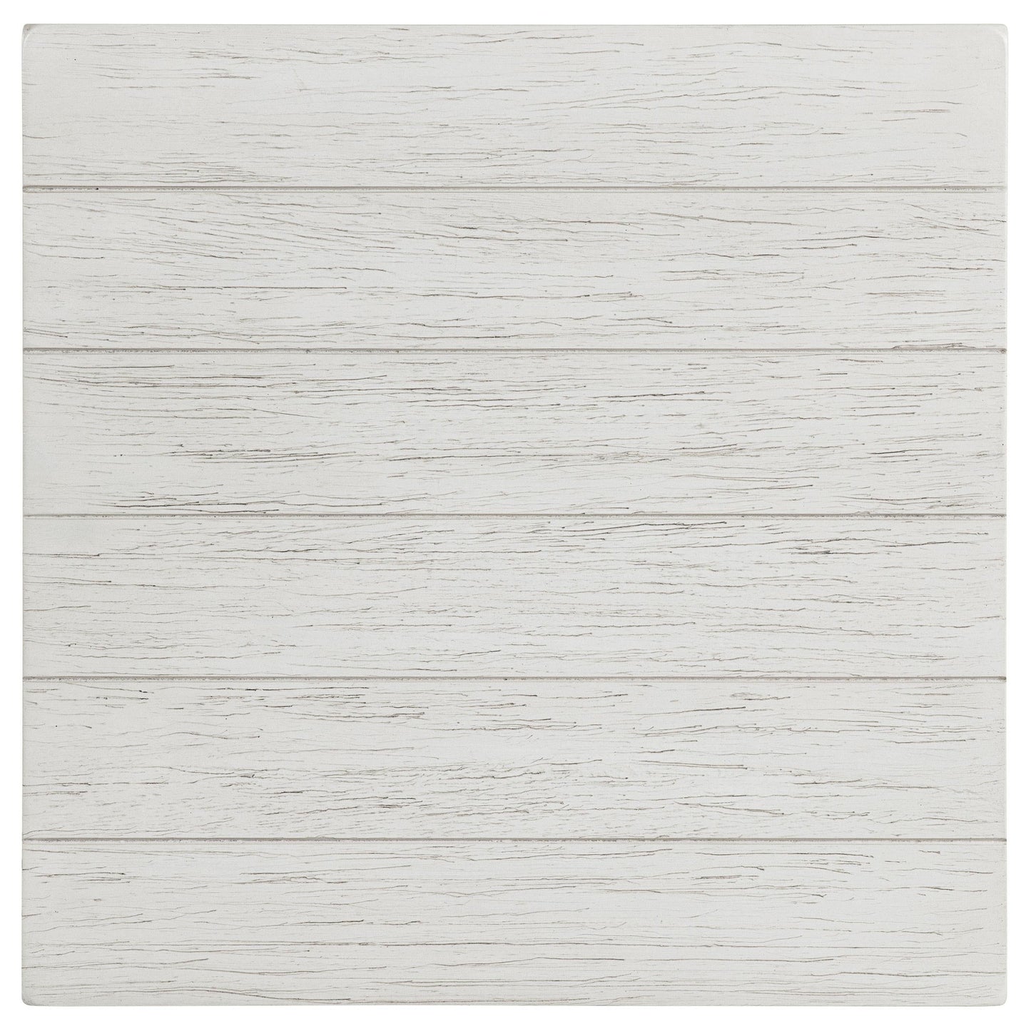 Payne Coffee Table 3-Piece Set in Distressed White - Coaster Furniture
